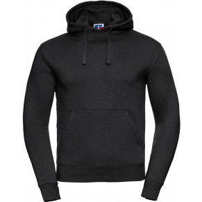 Teamplayer Hoody (Herren)