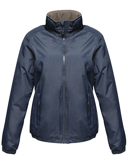 Donna Blouson (Damen)