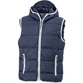 Spirit Steppweste (Herren)