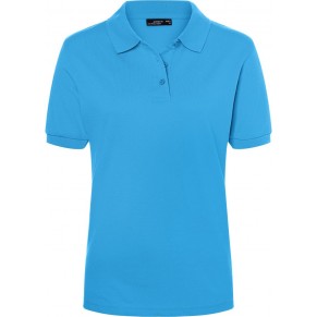 Teamplayer Poloshirt (Damen)