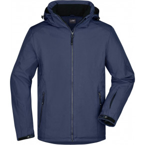 WIWO Trainer Jacke (Herren)