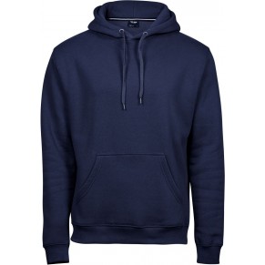 Professional Hoody (Herren)