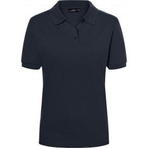 Teamplayer Poloshirt (Damen)