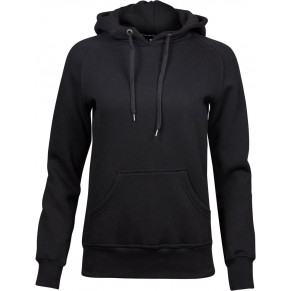 Professional Hoody (Damen)