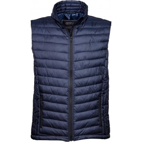 Premium Steppweste (Herren)