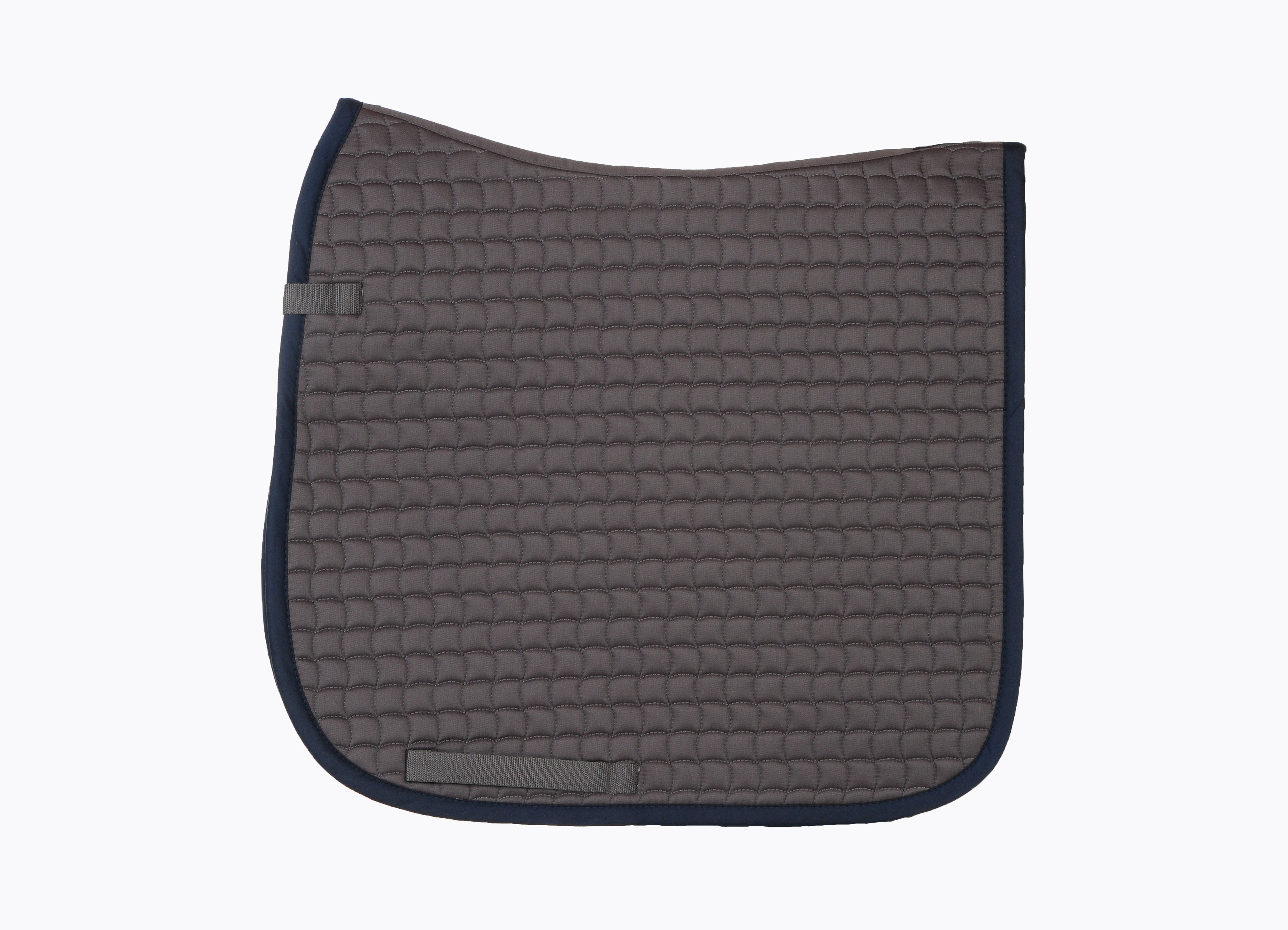 Cotton Grau SOG Sport