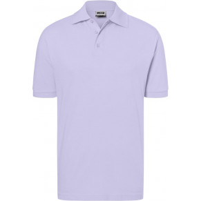 Teamplayer Poloshirt (Herren)