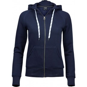 Professional Sweatjacke (Damen)