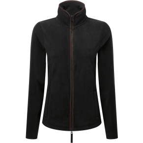Prakticana-Fleecejacke Prakticana-Fleecejacke