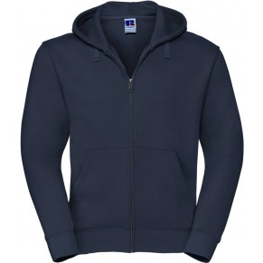 Teamplayer Sweatjacke (Herren)