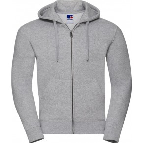 Teamplayer Sweatjacke (Herren)