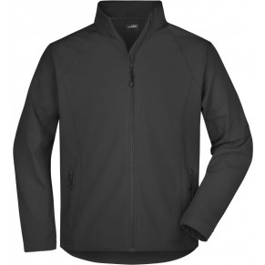 Sportshell Jacke (Herren)