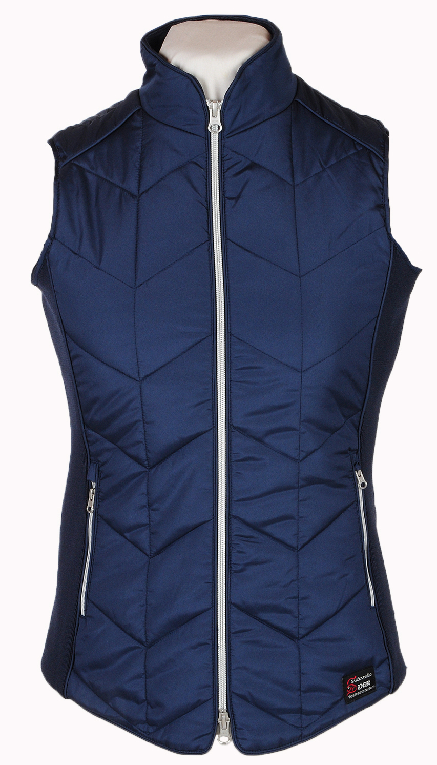 Style Reitweste (Damen)