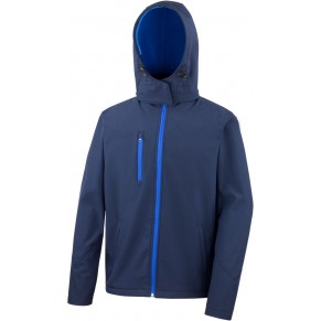 Teamplayer Jacke (Herren)