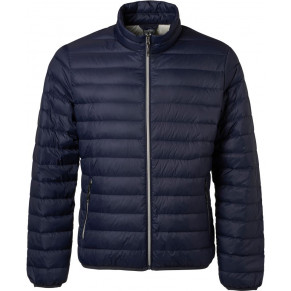 Surprise Daunenjacke (Herren)