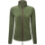 Prakticana-Fleecejacke Prakticana-Fleecejacke