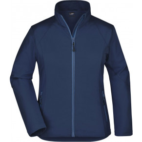 Sportshell Jacke (Damen)