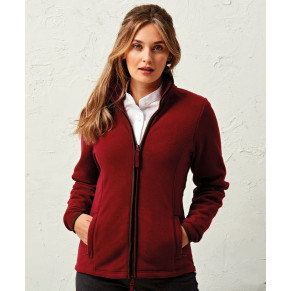 Prakticana-Fleecejacke Prakticana-Fleecejacke