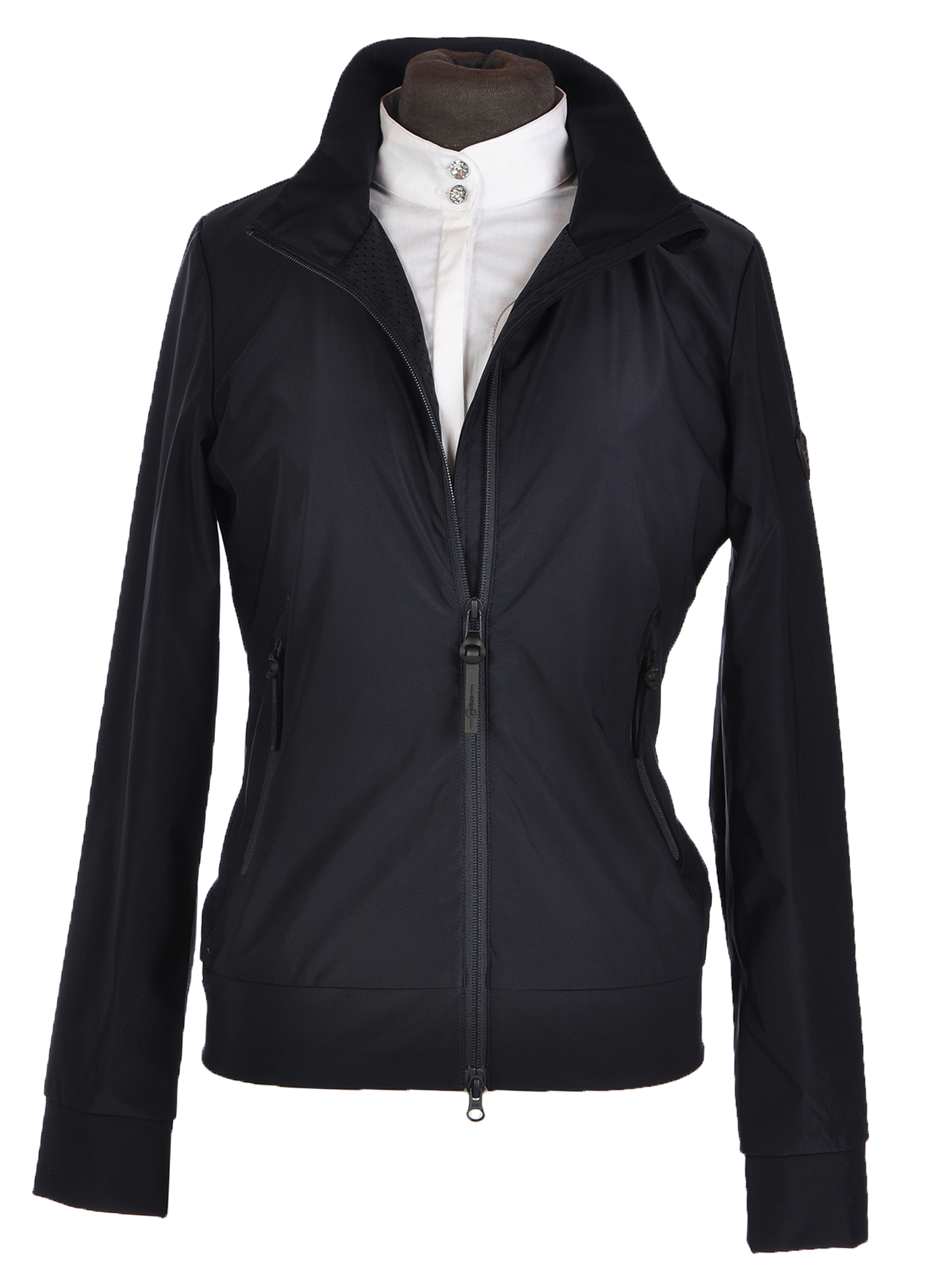 Cora Blouson Damen