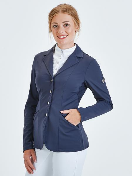 Turnier Jacket Busse Florenz