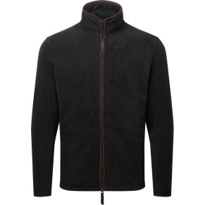 Prakticana-Fleecejacke Prakticana-Fleecejacke