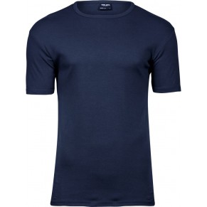 Softtouch Classic (Herren)