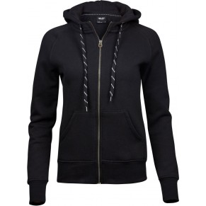 Professional Sweatjacke (Damen)