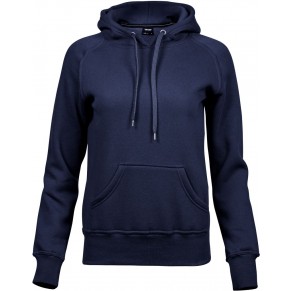 Professional Hoody (Damen)