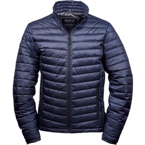 Premium Steppjacke (Herren)