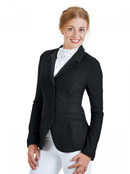 Turnier Jacket Busse Malaga