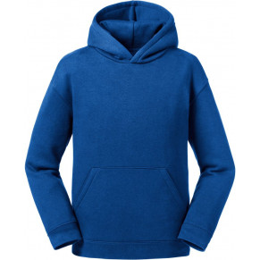 Teamplayer Hoody (Kinder)