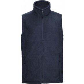 Prakticana Fleeceweste (Herren)