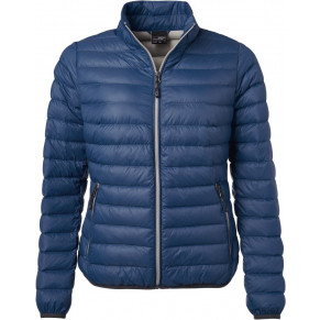 Surprise Daunenjacke (Damen)