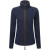 Prakticana-Fleecejacke Prakticana-Fleecejacke